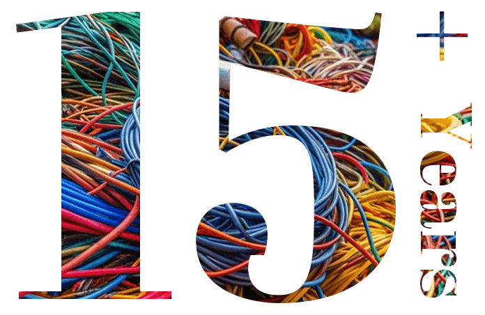 Decades of Plumbing Excellence Across Dohles Rocks